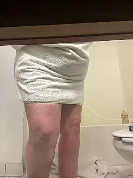 6angzmindi online show from February 2026 10:15:02 AM