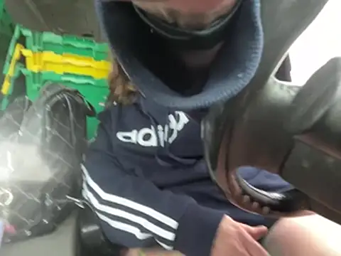 6angzmindi online show from March 2026 01:07:02 PM