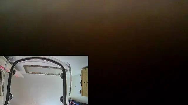 Snapshot of MaggieMoonxxx chatting on February 2025 04:54:02 PM MaggieMoonxxx online show from February 2025 04:54:02 PM