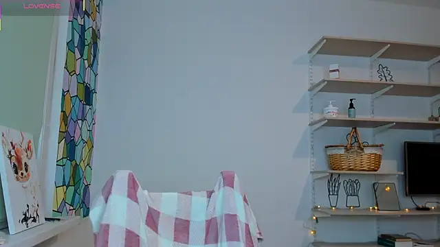 Snapshot of Peggy_Beauty chatting on November 2025 05:55:01 AM Peggy Beauty online show from November 2025 05:55:01 AM