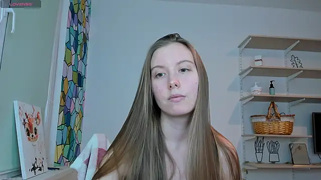 Snapshot of Peggy_Beauty chatting on November 2025 04:51:02 AM Peggy Beauty online show from November 2025 04:51:02 AM