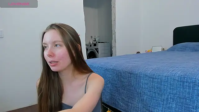 Peggy Beauty online show from May 2026 06:00:01 PM