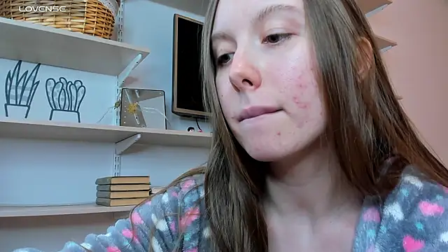 Peggy Beauty online show from February 2026 05:34:01 PM