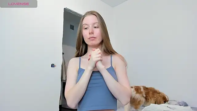 Peggy Beauty online show from April 2026 04:01:01 PM