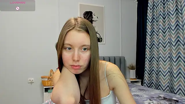 Snapshot of Peggy_Beauty chatting on January 2025 12:02:01 AM Peggy Beauty online show from January 2025 12:02:01 AM