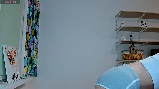 Peggy Beauty online show from December 2025 03:18:02 PM