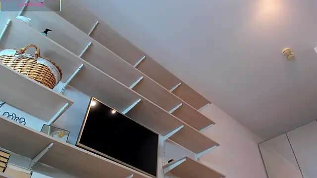 Peggy Beauty online show from January 2026 02:57:01 PM