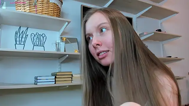 Peggy Beauty online show from February 2026 10:12:02 PM