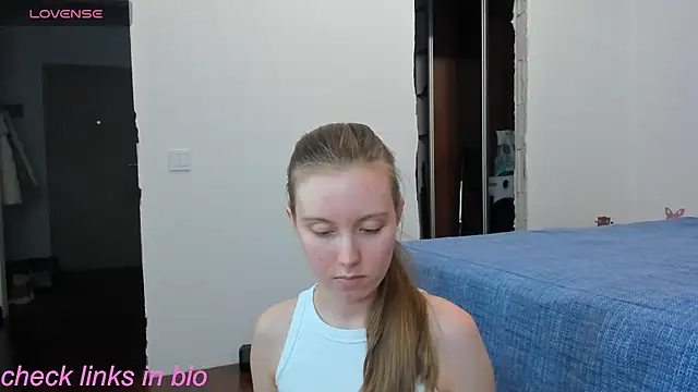 Peggy Beauty online show from July 2026 05:59:01 PM