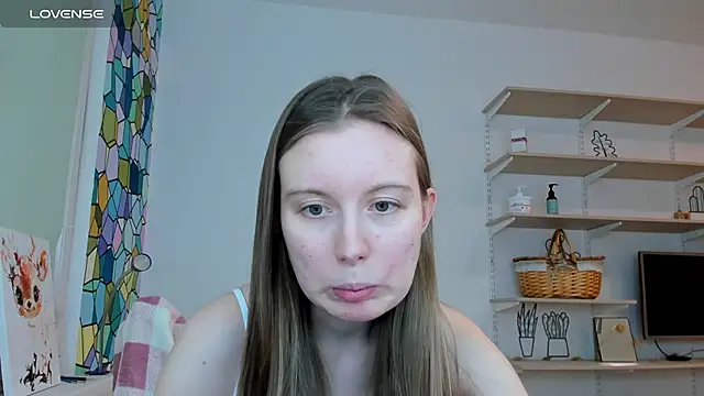 Peggy Beauty online show from December 2025 03:01:02 PM