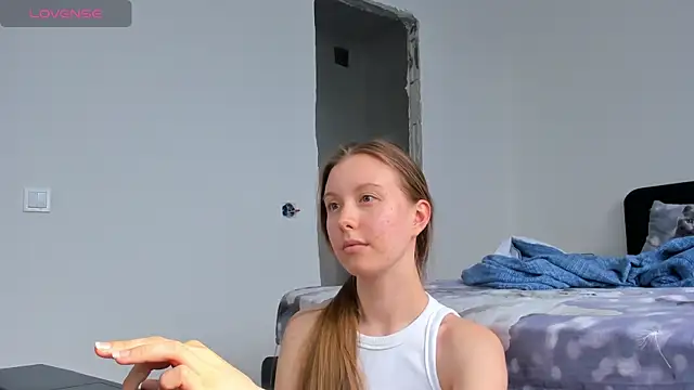 Peggy Beauty online show from May 2026 12:56:01 PM