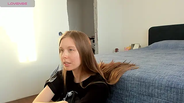 Peggy Beauty online show from May 2026 02:58:02 PM