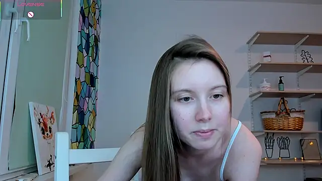 Snapshot of Peggy_Beauty chatting on October 2025 01:27:01 AM Peggy Beauty online show from October 2025 01:27:01 AM