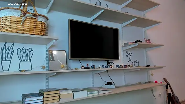 Peggy Beauty online show from March 2026 01:56:01 AM