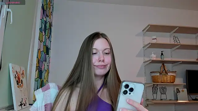 Snapshot of Peggy_Beauty chatting on October 2025 10:43:02 PM Peggy Beauty online show from October 2025 10:43:02 PM