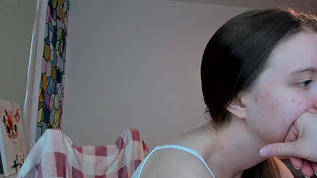 Snapshot of Peggy_Beauty chatting on November 2025 08:57:02 AM Peggy Beauty online show from November 2025 08:57:02 AM