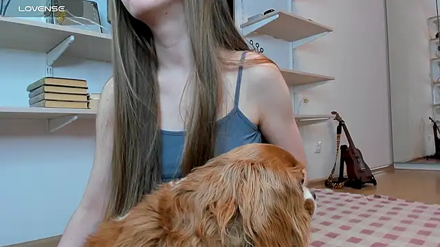 Peggy Beauty online show from February 2026 10:42:02 PM