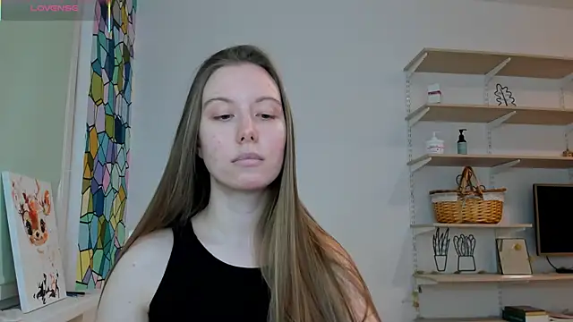 Peggy Beauty online show from December 2025 03:05:01 PM