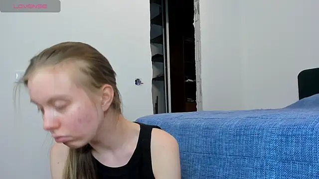 Peggy Beauty online show from June 2026 05:39:02 PM