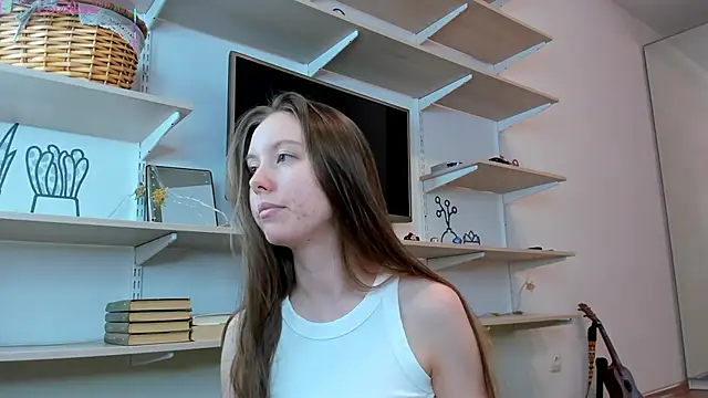 Peggy Beauty online show from February 2026 04:51:02 PM