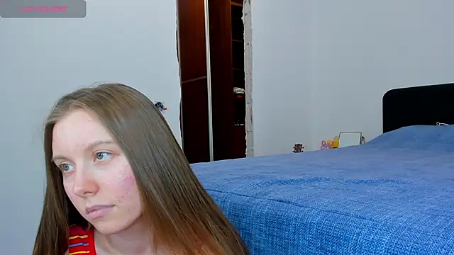 Peggy Beauty online show from May 2026 06:58:01 PM