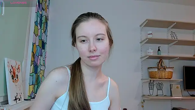 Peggy Beauty online show from December 2025 01:02:02 PM