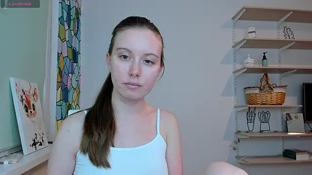 Snapshot of Peggy_Beauty chatting on October 2025 07:18:01 PM Peggy Beauty online show from October 2025 07:18:01 PM