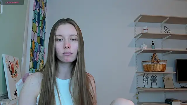 Snapshot of Peggy_Beauty chatting on October 2025 09:44:01 PM Peggy Beauty online show from October 2025 09:44:01 PM