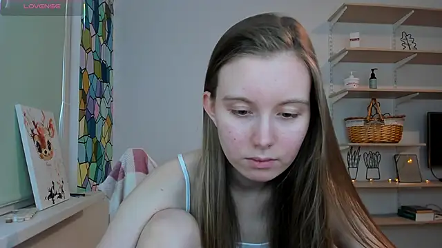 Snapshot of Peggy_Beauty chatting on November 2025 08:57:01 AM Peggy Beauty online show from November 2025 08:57:01 AM