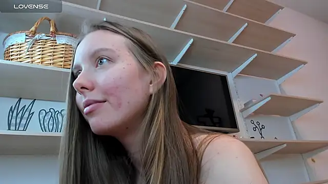 Peggy Beauty online show from January 2026 03:37:02 PM