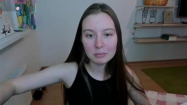 Snapshot of Peggy_Beauty chatting on November 2025 03:12:01 PM Peggy Beauty online show from November 2025 03:12:01 PM