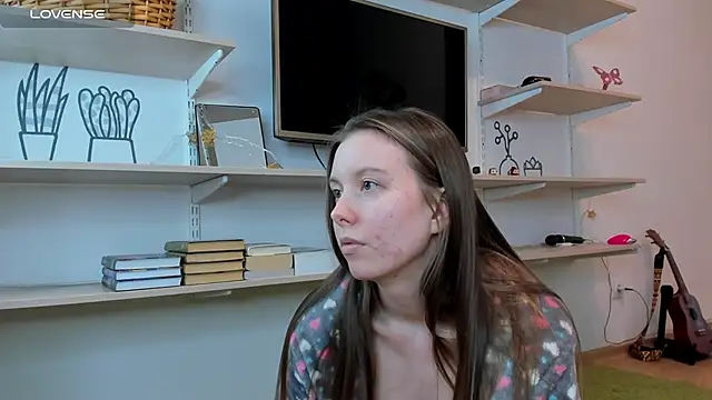 Peggy Beauty online show from February 2026 04:03:02 PM