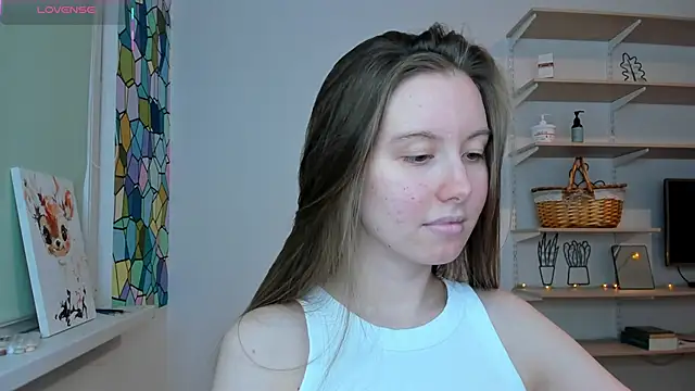 Snapshot of Peggy_Beauty chatting on November 2025 01:56:01 PM Peggy Beauty online show from November 2025 01:56:01 PM