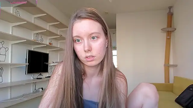 Peggy Beauty online show from March 2026 12:17:01 PM