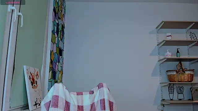 Snapshot of Peggy_Beauty chatting on November 2025 03:00:02 AM Peggy Beauty online show from November 2025 03:00:02 AM