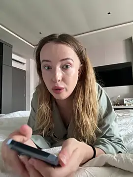 Nura n Sarah online show from April 2026 05:14:02 AM