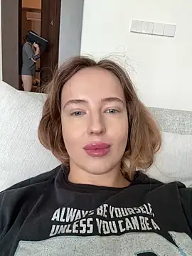 Nura n Sarah online show from April 2026 05:15:01 AM