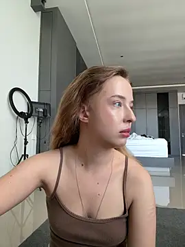 Nura n Sarah online show from March 2026 05:20:02 AM