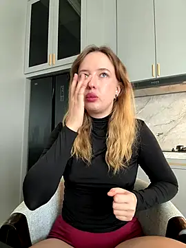 Nura n Sarah online show from December 2025 05:12:01 AM