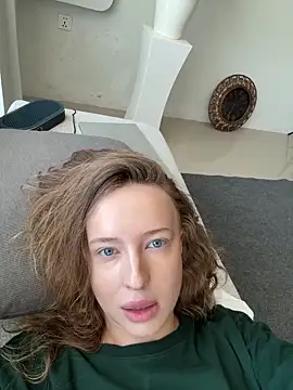 Nura n Sarah online show from April 2026 05:19:01 AM