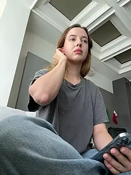 Nura n Sarah online show from February 2026 05:18:02 AM