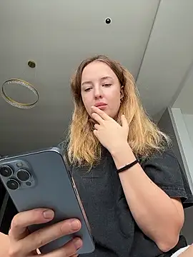 Nura n Sarah online show from January 2026 05:12:02 AM