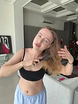 Nura n Sarah online show from February 2026 05:15:01 AM