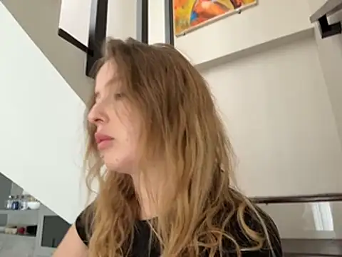 Nura n Sarah online show from December 2025 05:45:01 AM