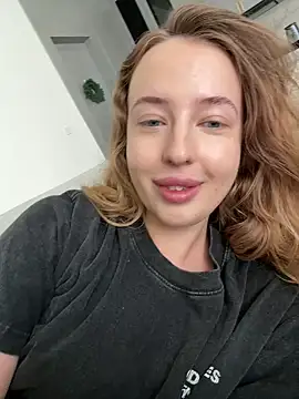 Nura n Sarah online show from April 2026 05:14:02 AM