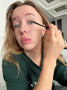 Nura n Sarah online show from January 2026 05:03:02 AM