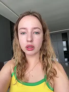 Nura n Sarah online show from November 2025 03:31:02 AM