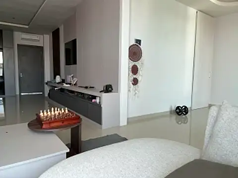 Nura n Sarah online show from March 2026 05:04:02 AM