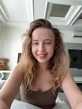 Nura n Sarah online show from February 2026 05:09:01 AM