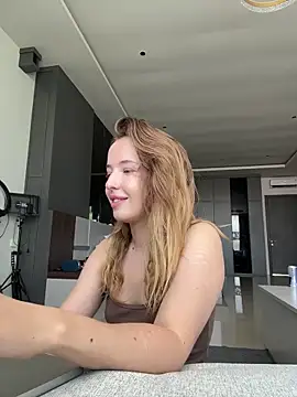 Nura n Sarah online show from April 2026 05:09:01 AM